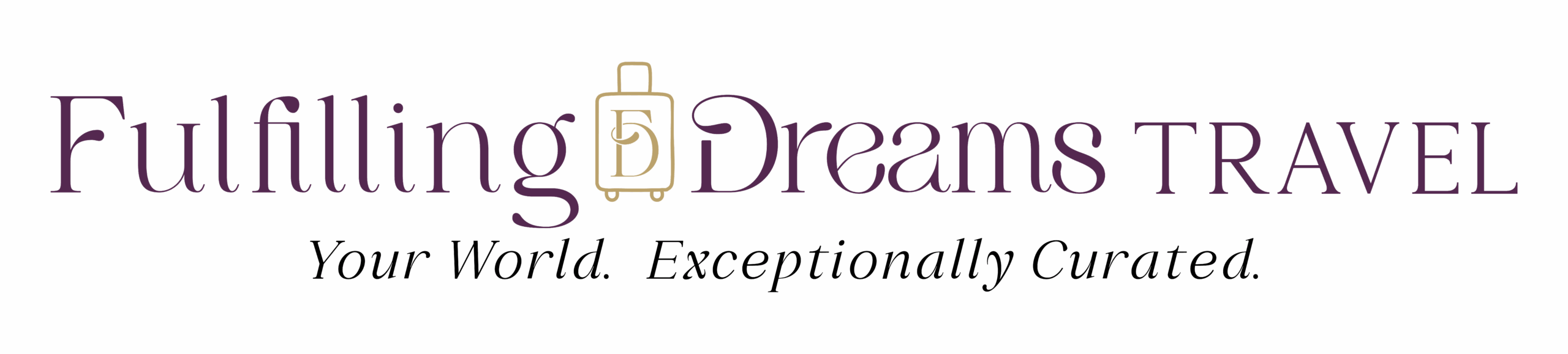 Fulfilling Dreams Travel